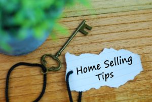 Best Time to List a Home for Sale